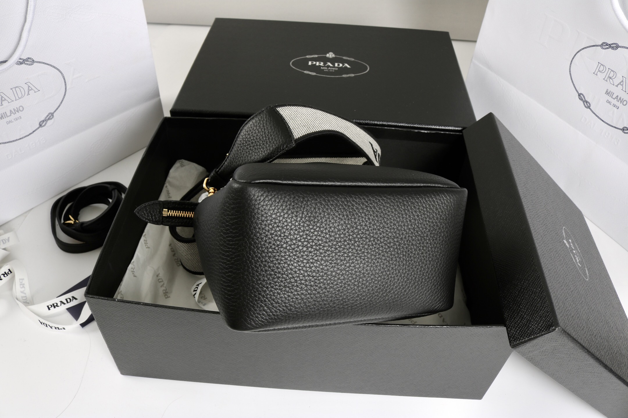 Prada bag-82