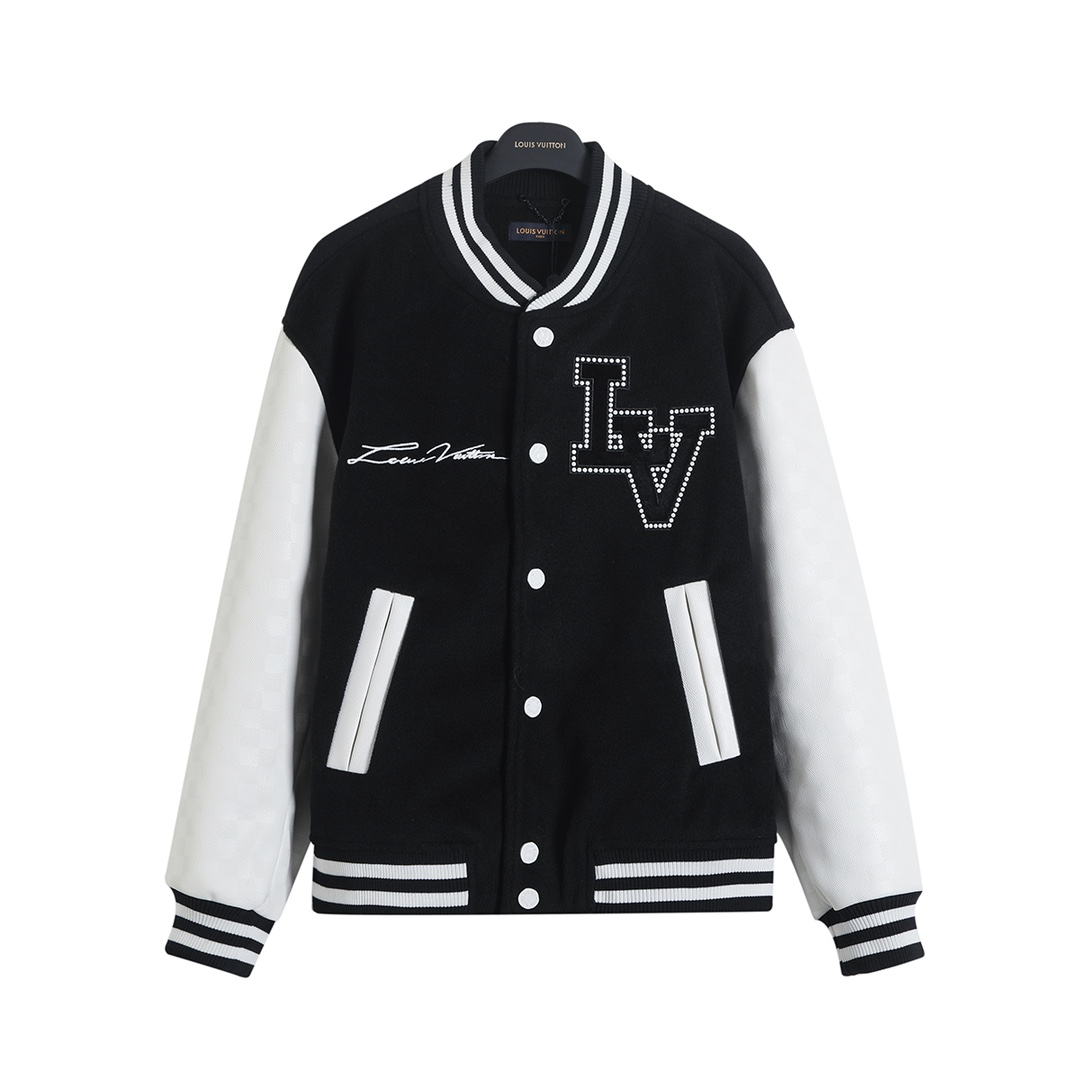 LV Clothing-270