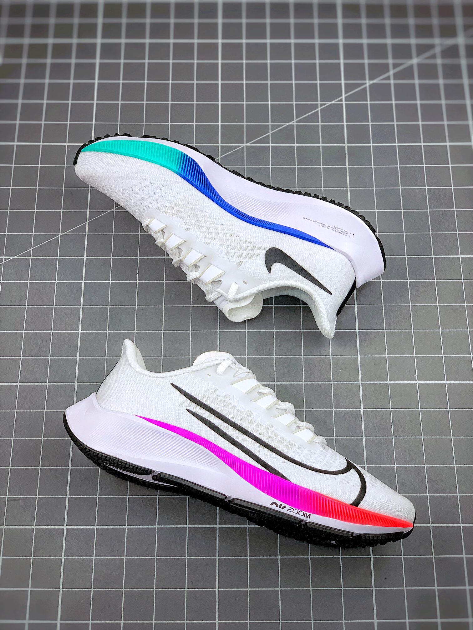 Nike Sneakers-59