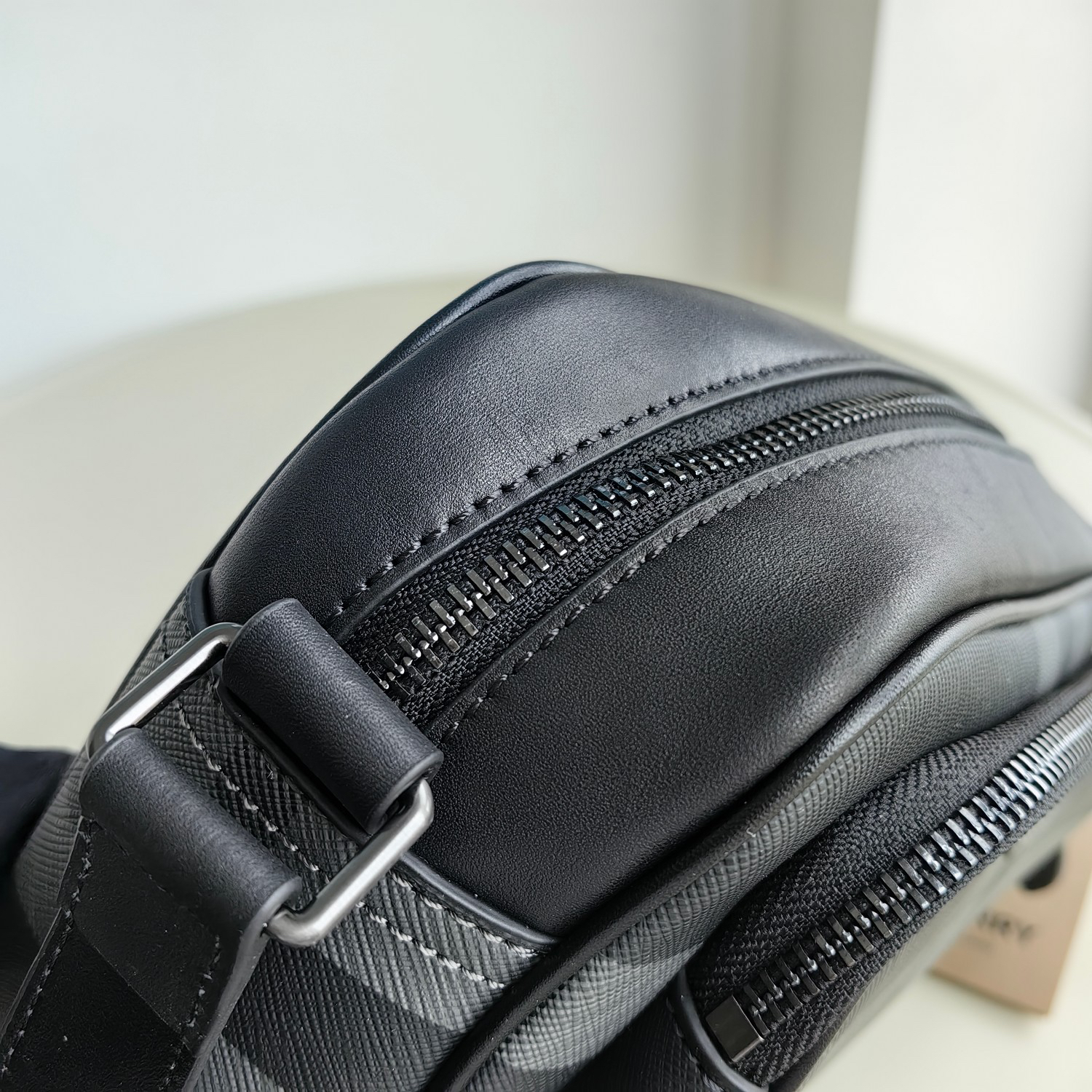 Burberry bag-69