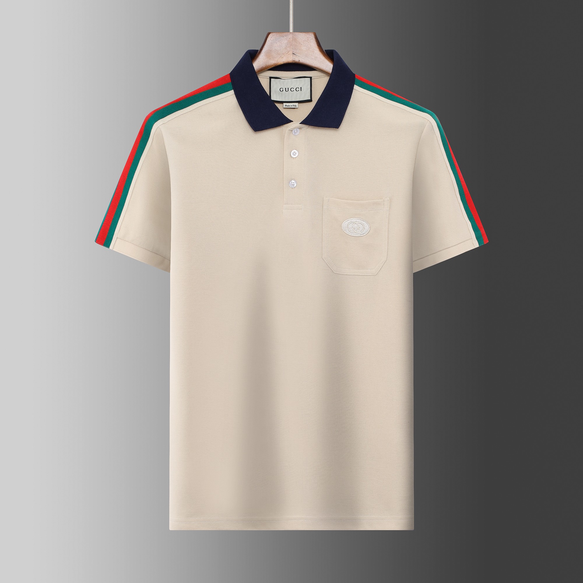 Gucci clothing-108