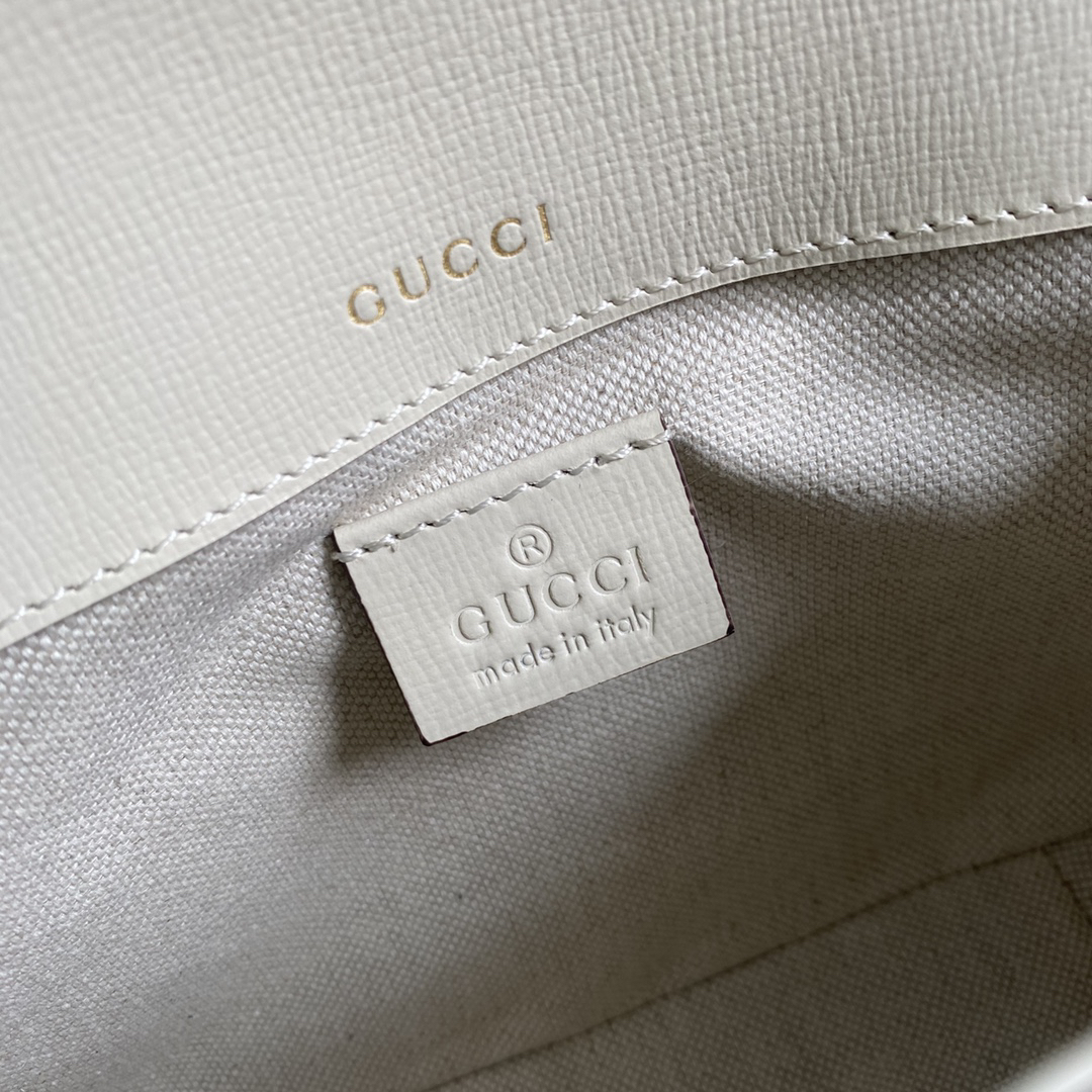 Gucci new bag-60