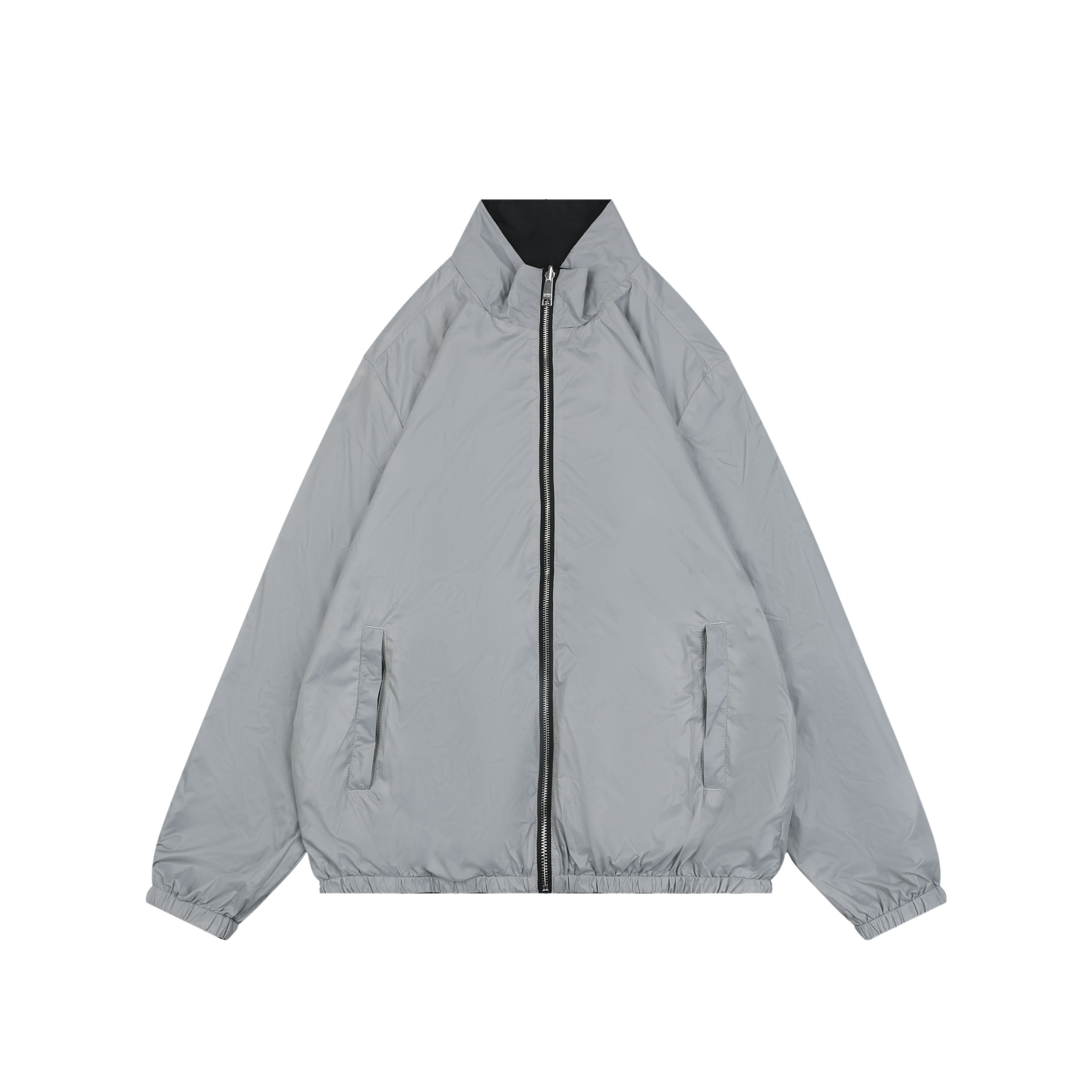 Prada Clothing-332