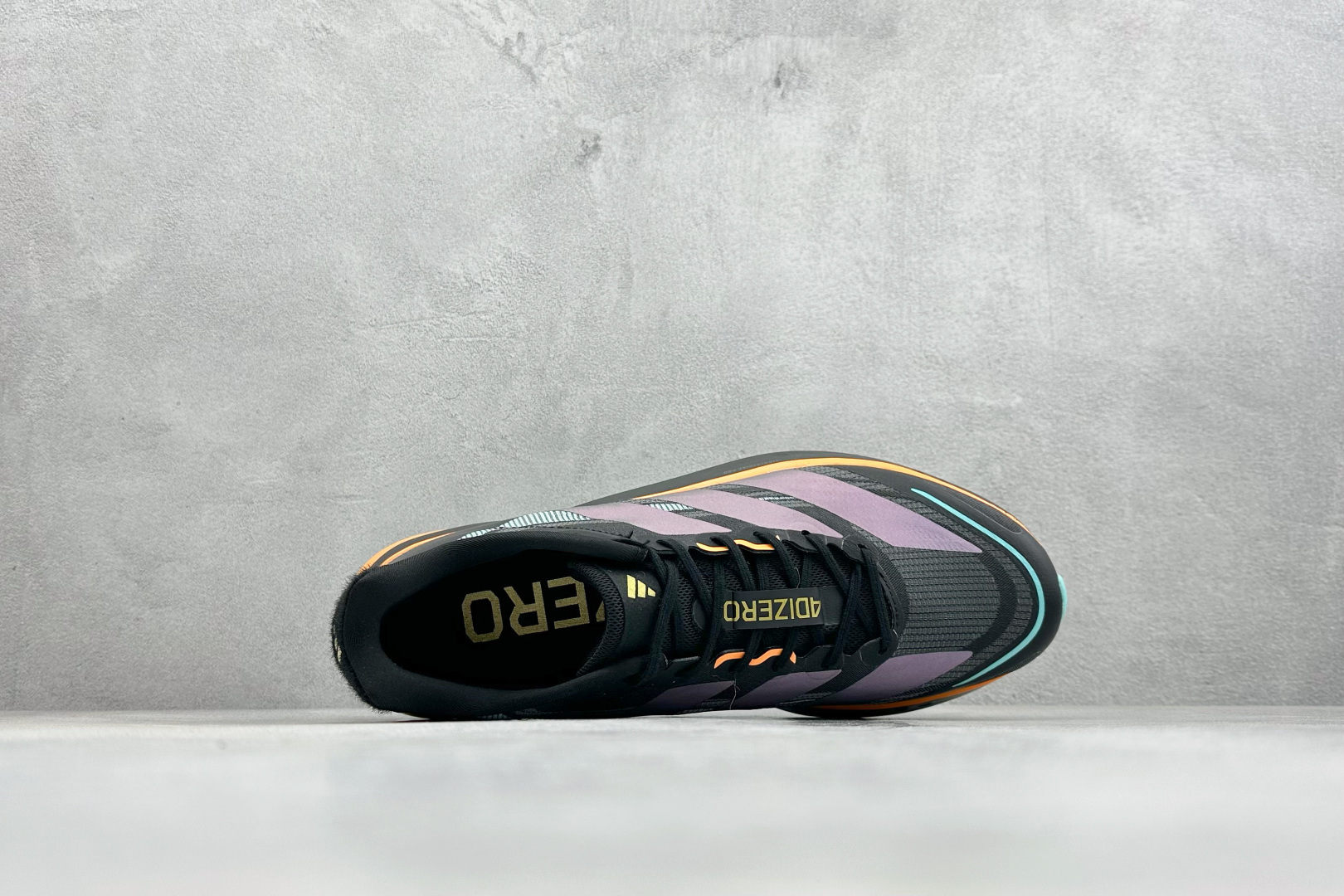 Adidas Sneakers-287