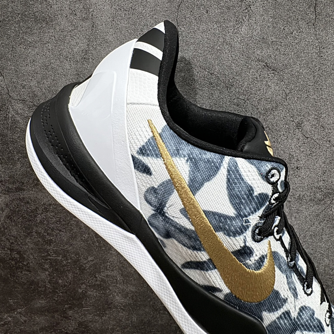 Nike Sneakers-78