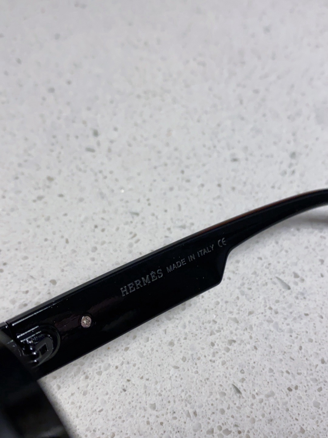 Hermes glasses-38