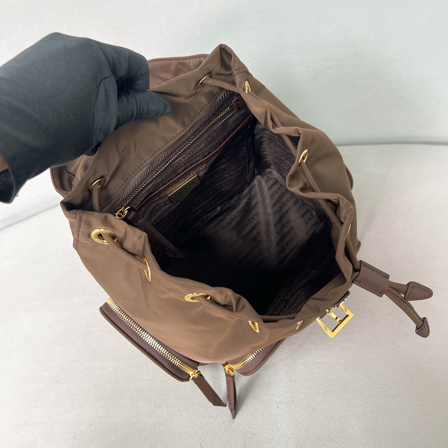 Prada bag-72