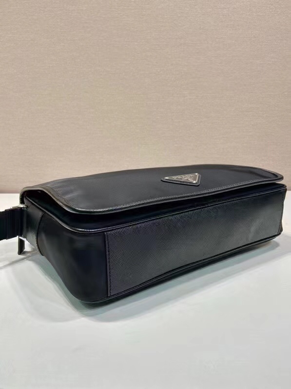 Prada bag-232