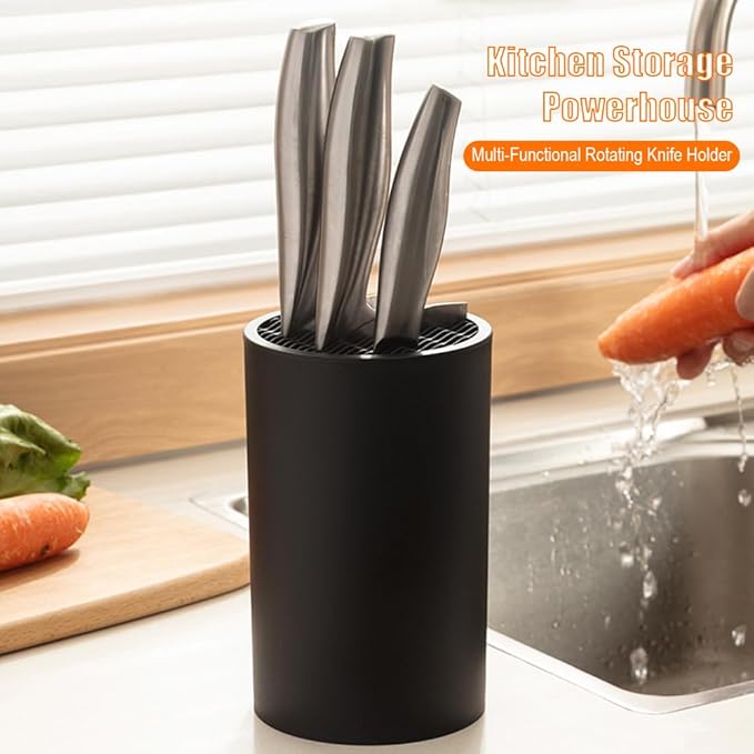 Large-capacity tool storage bucket, detachable for easy cleaning