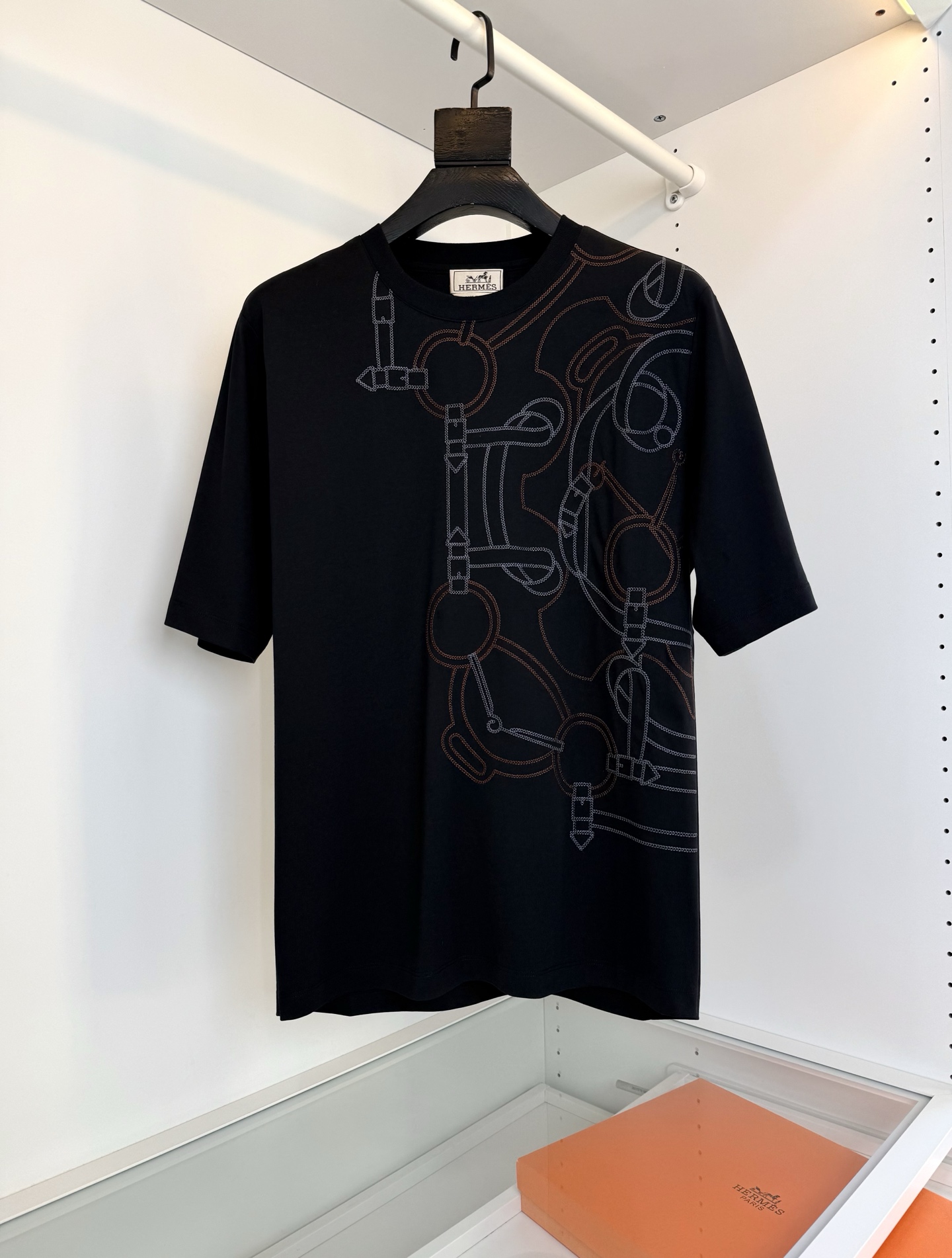 Hermes Clothing-32