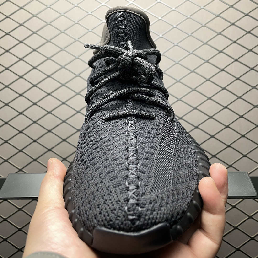 Adidas Sneakers-103