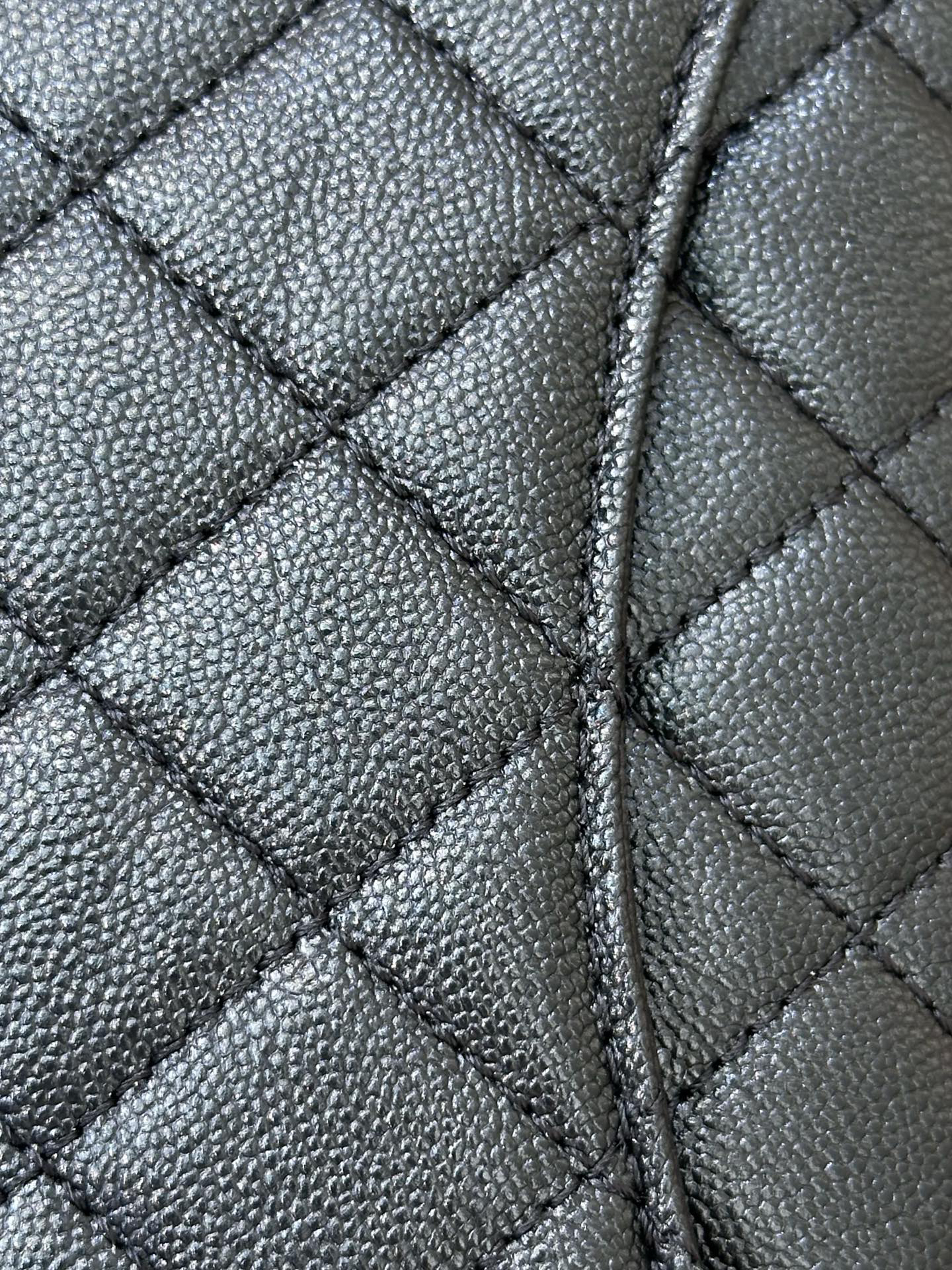 Chanel bag-178