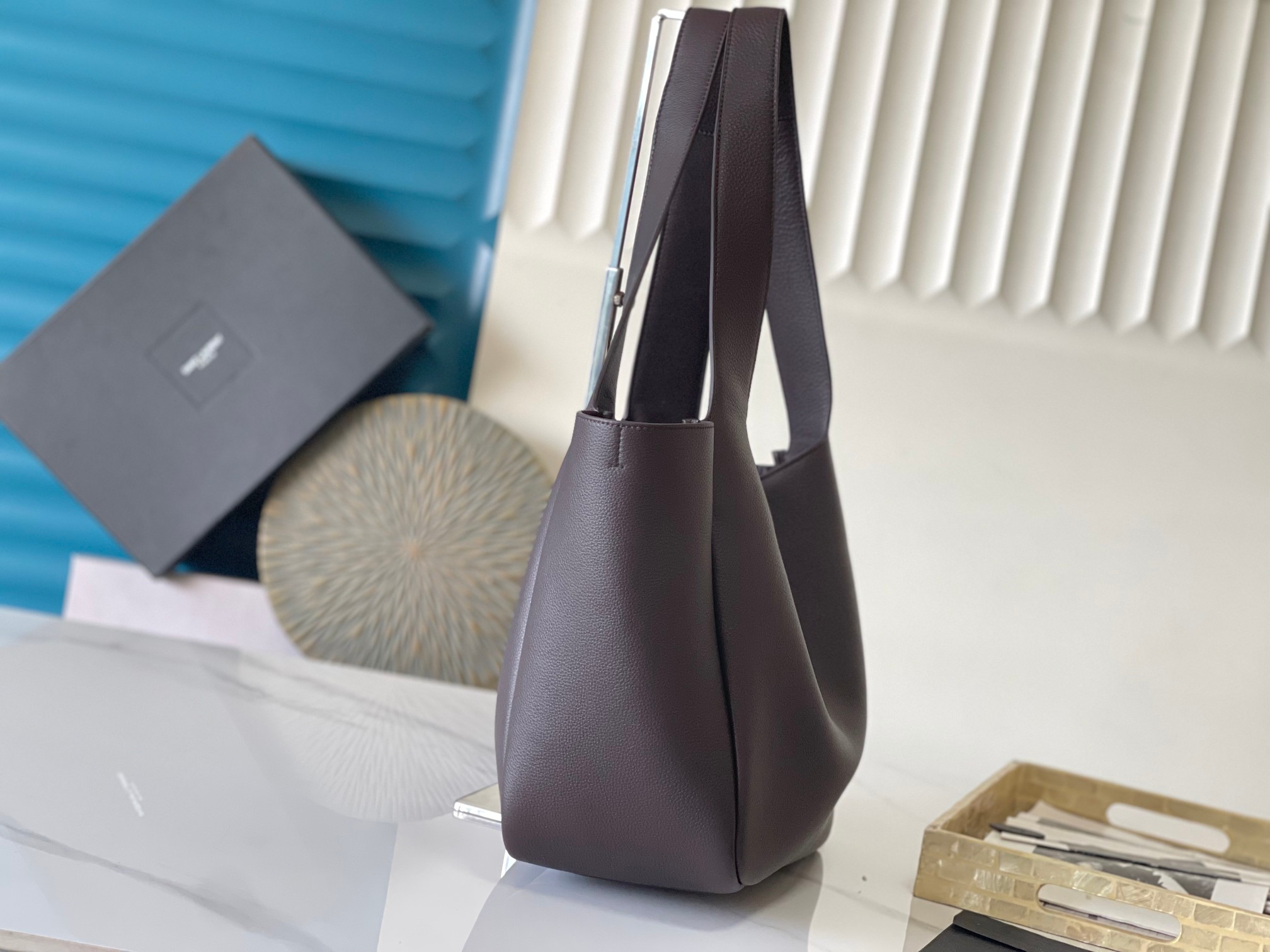 YSL bag-8