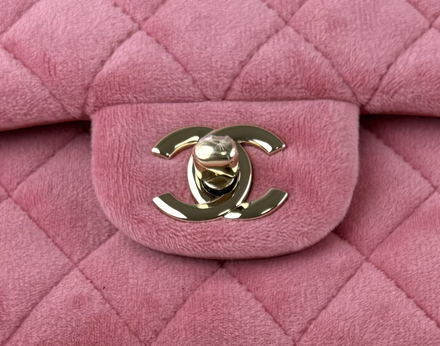 Chanel bag-169