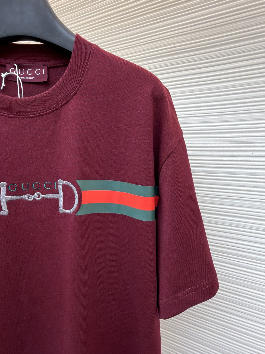 Gucci clothing-271