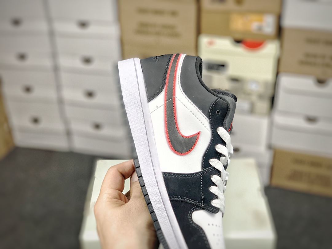 Nike Sneakers-23