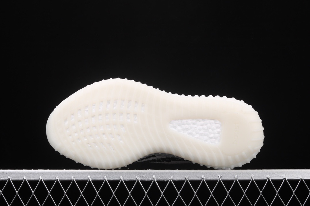 Adidas Sneakers-32