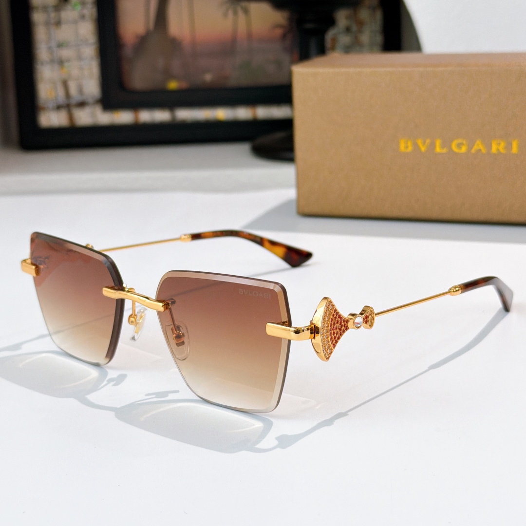 BV glasses-3