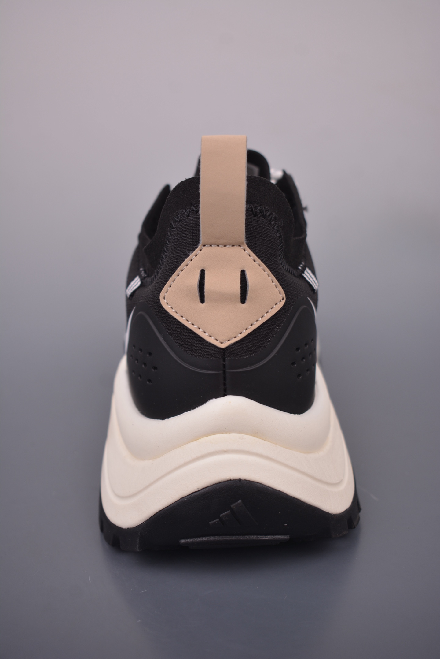 Adidas Sneakers-39