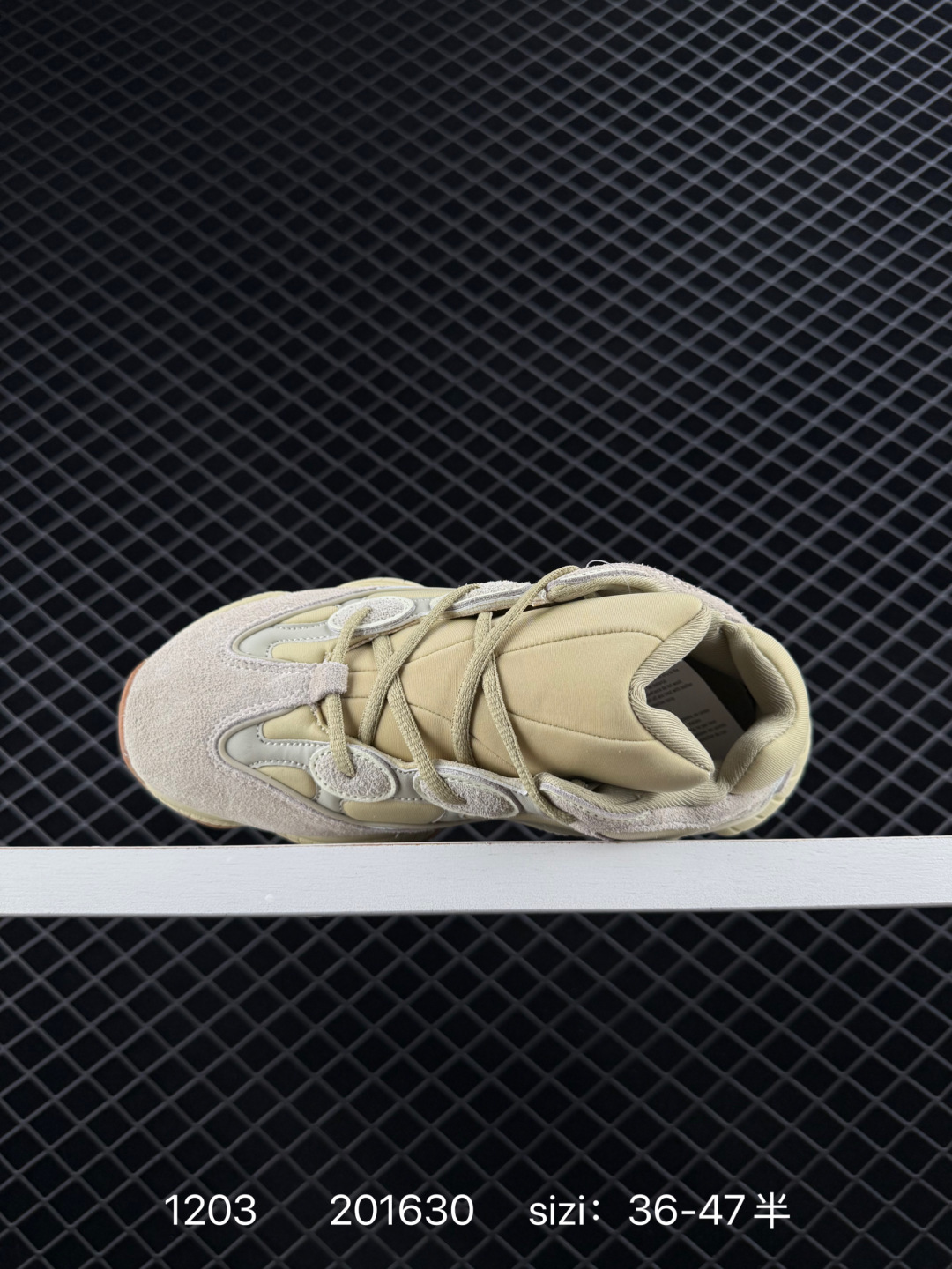 Adidas Sneakers-347