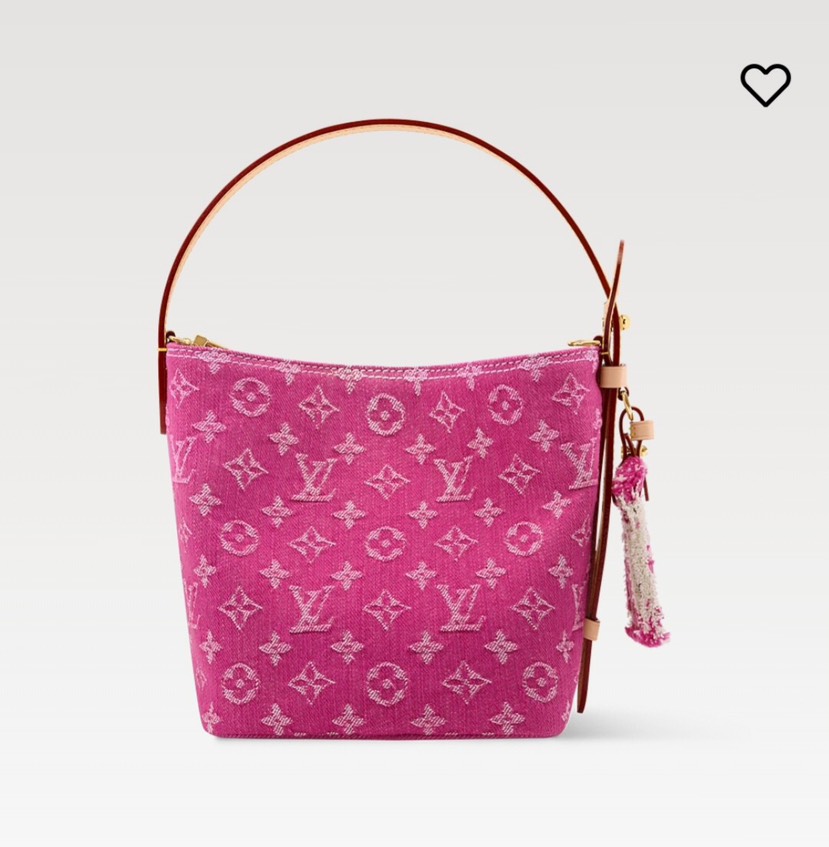 Louis Vuitton Hot New Product-217