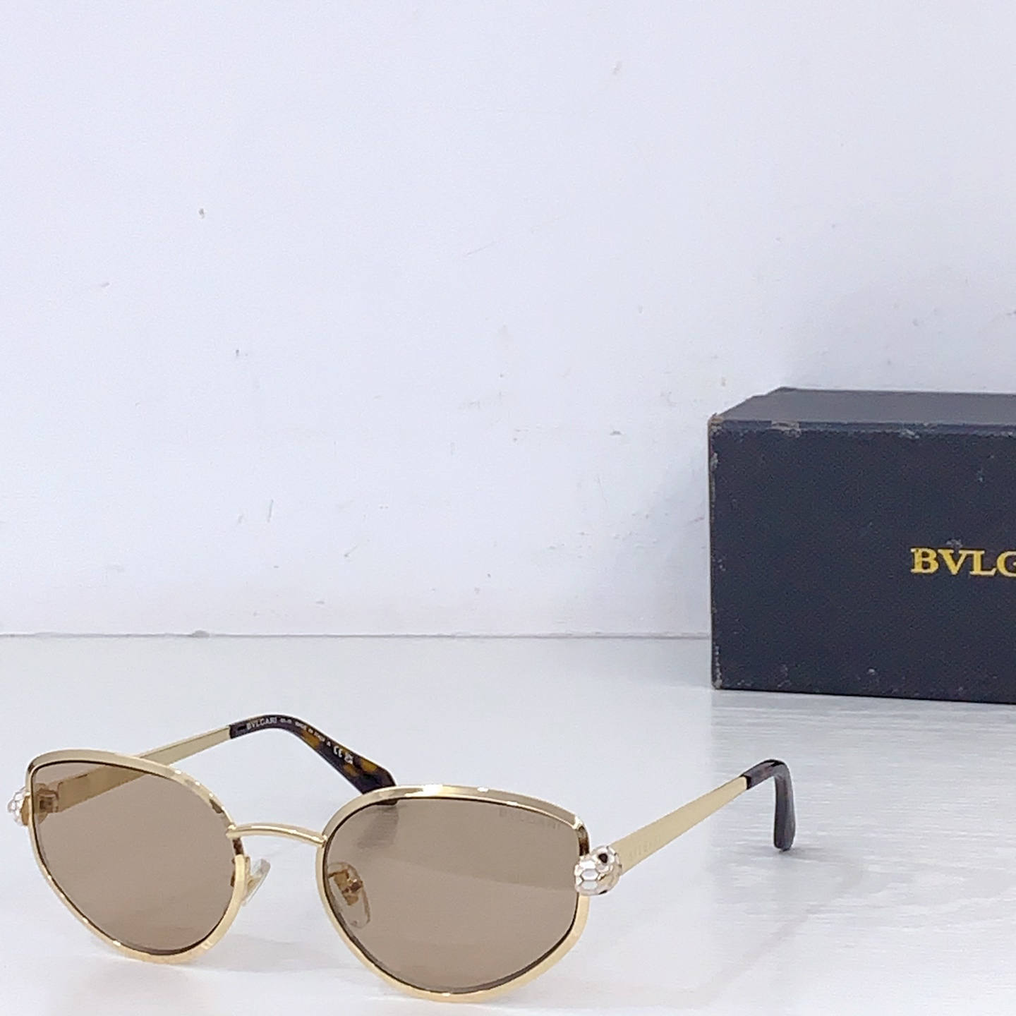 BV glasses-82