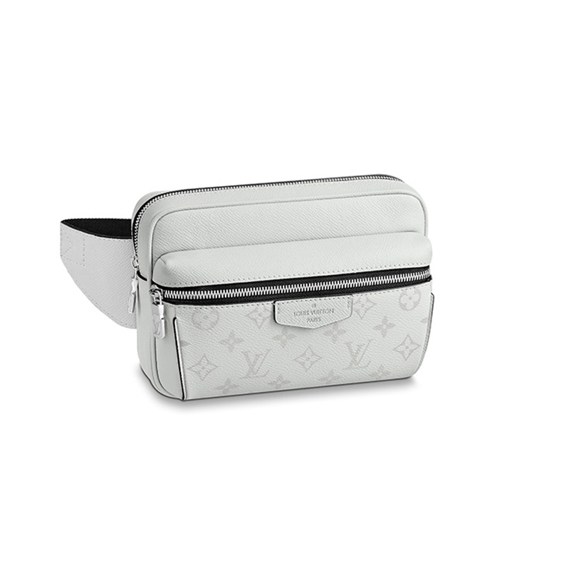 Louis Vuitton Outdoor Bumbag