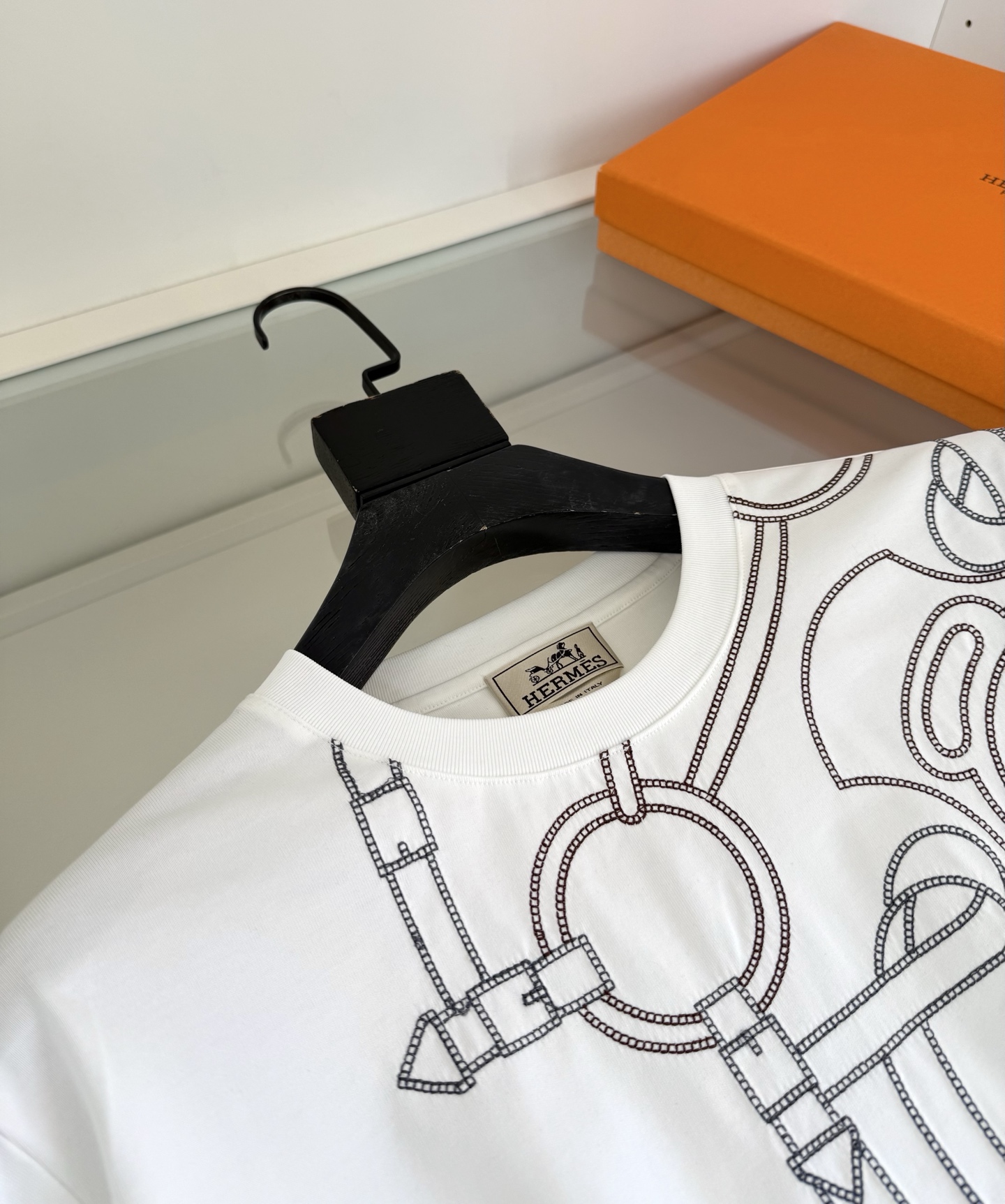 Hermes Clothing-34