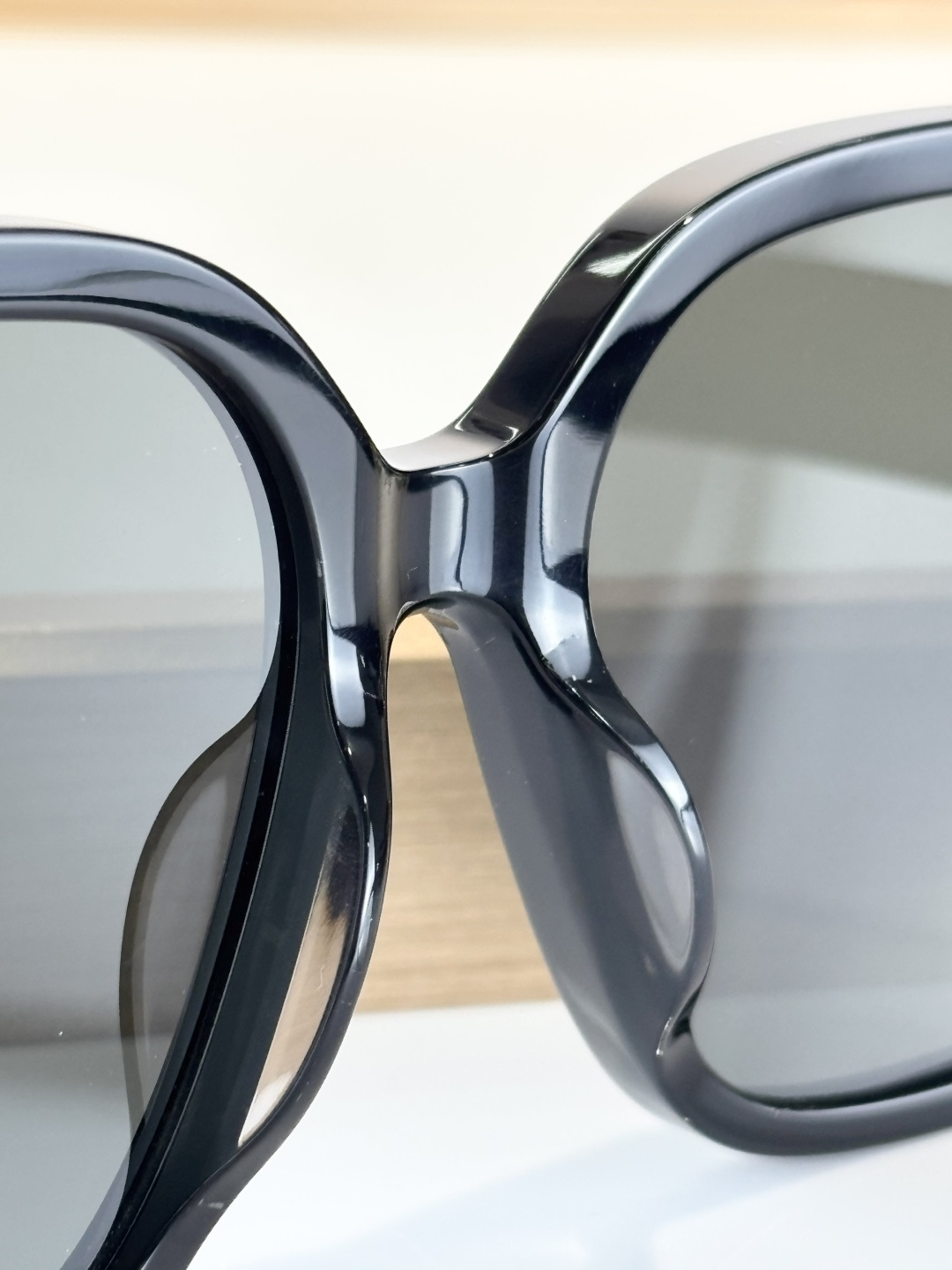 Gucci glasses-10