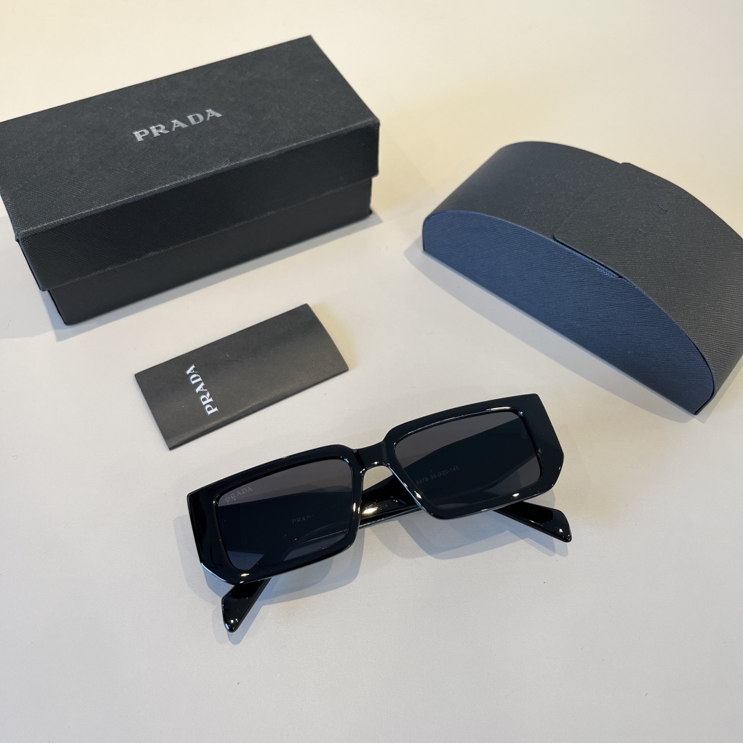 Prada glasses-29