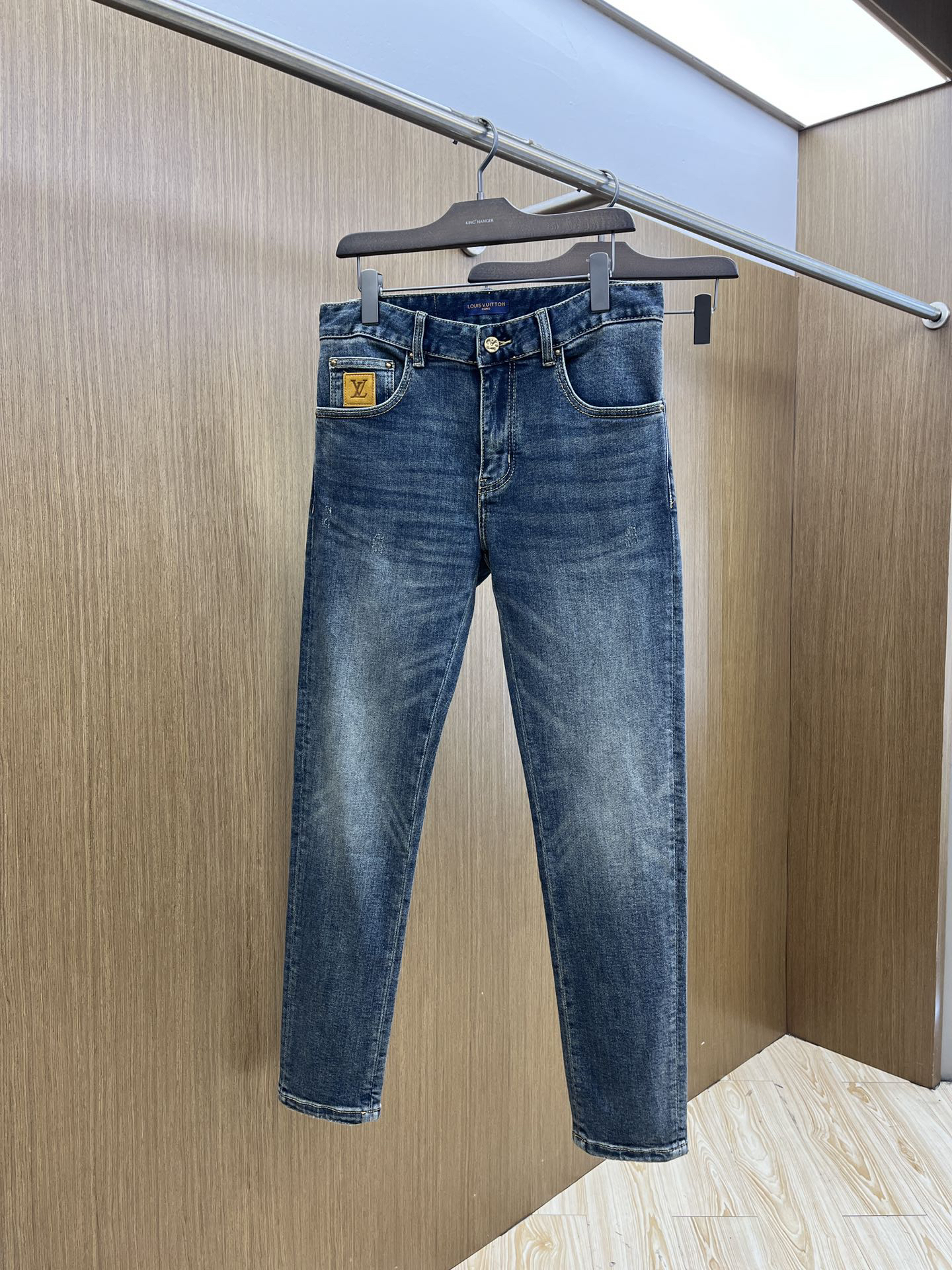 LV Clothing-18
