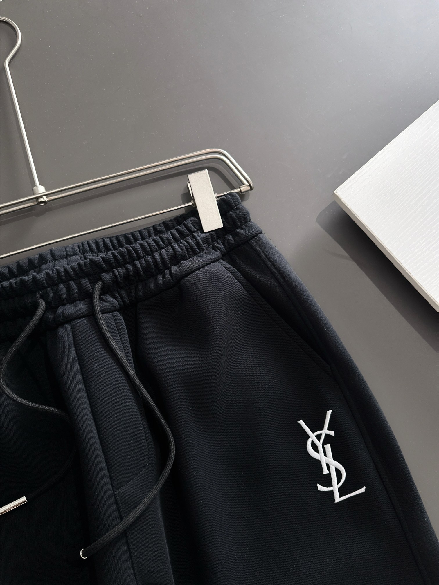 YSL clothing-30