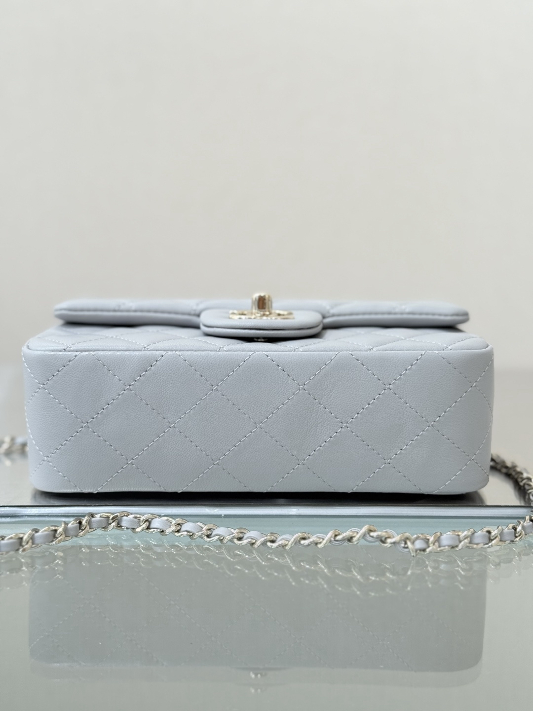 Chanel bag-47