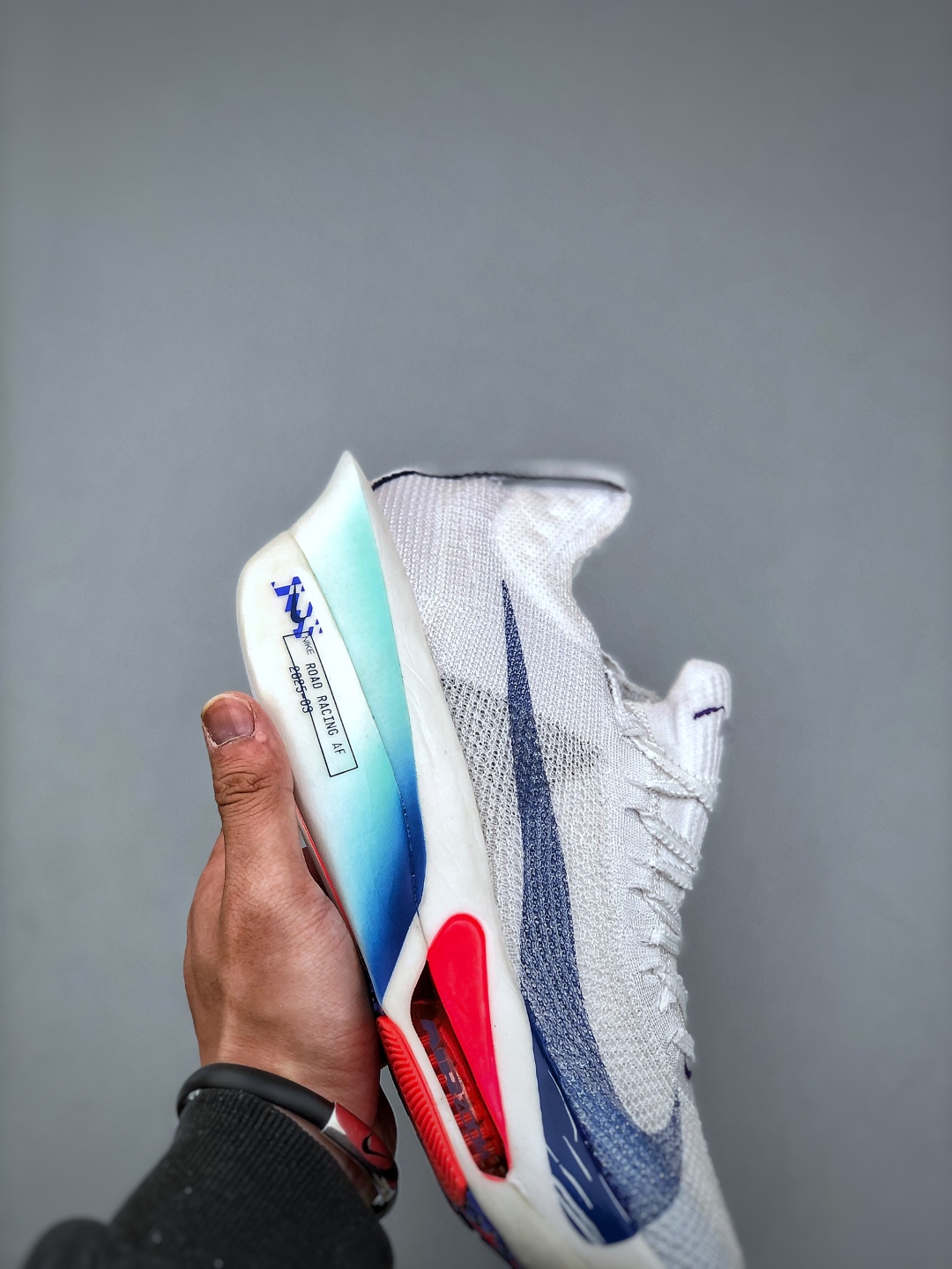 Nike Sneakers-274