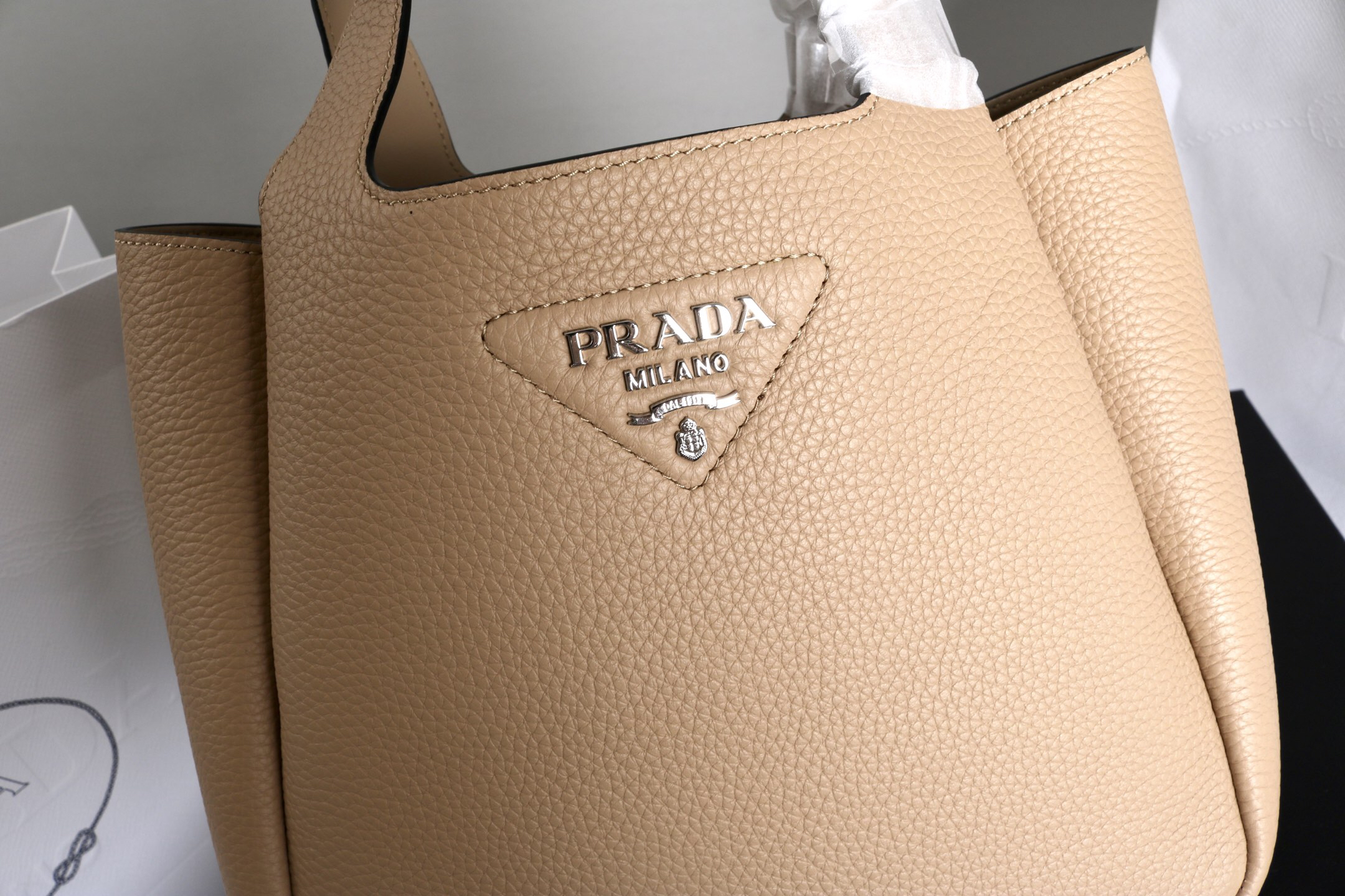 Prada bag-84