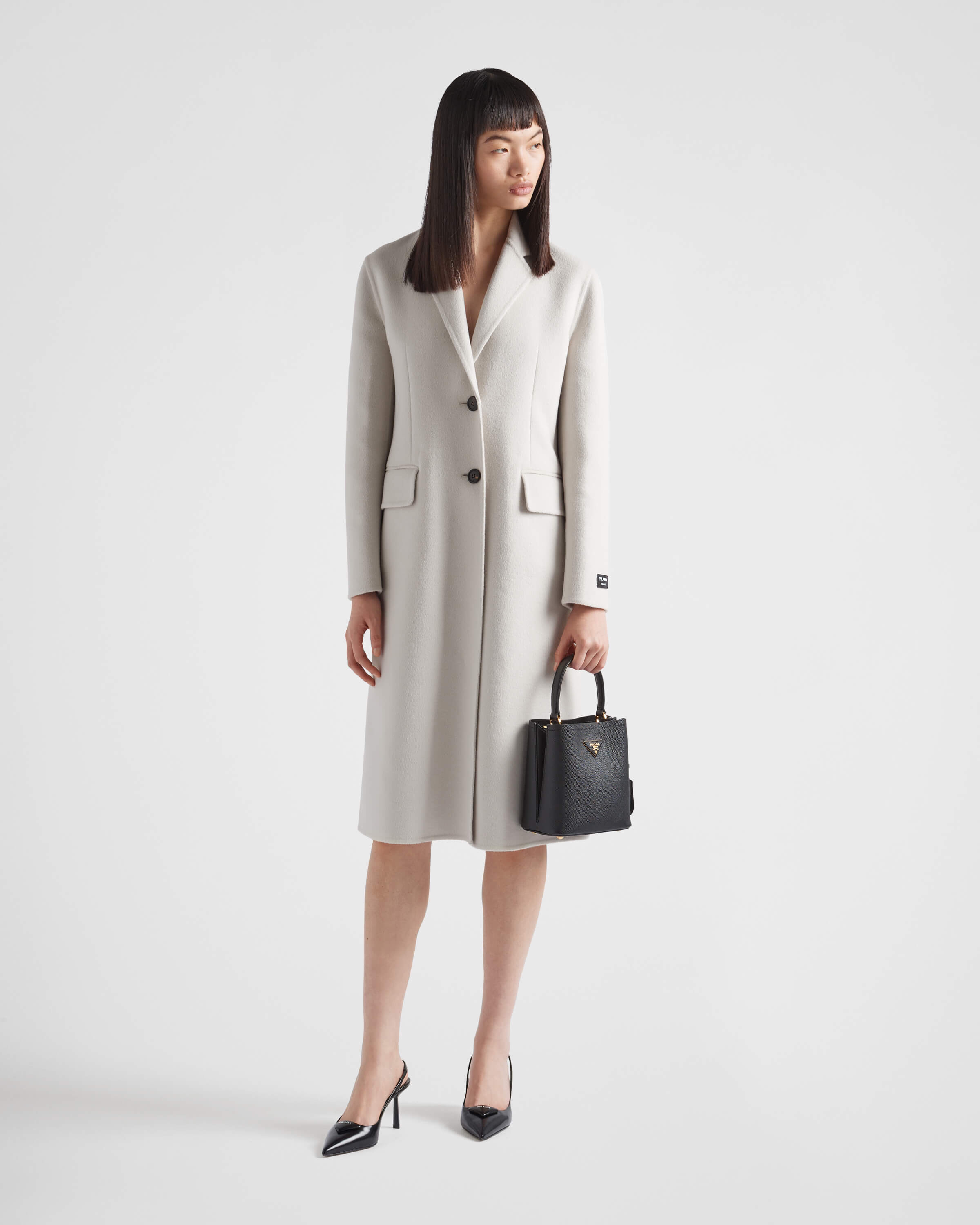 Prada bag-66