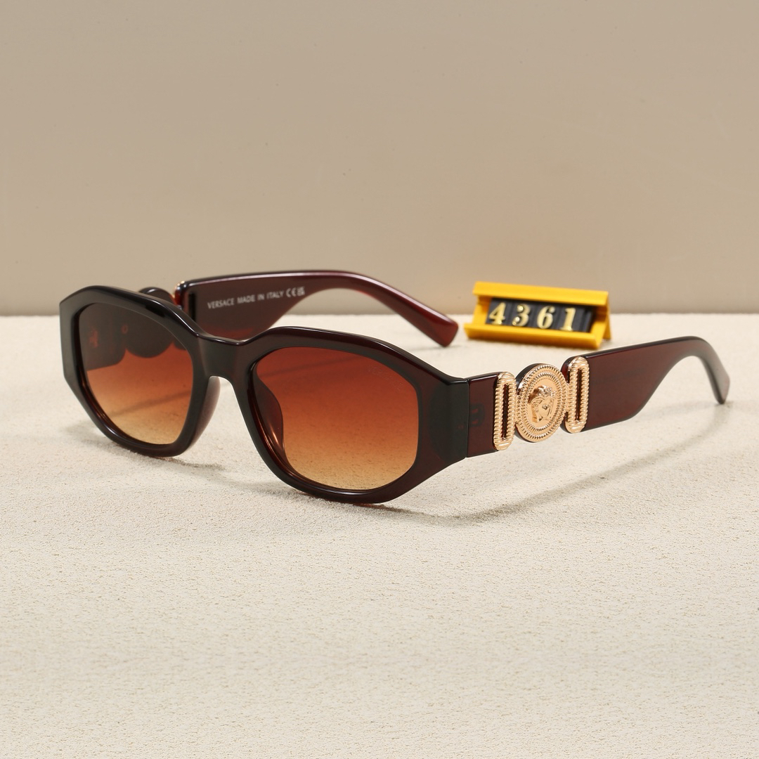 Versace glasses-21