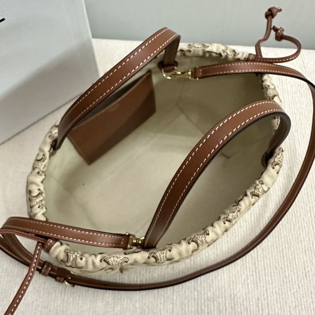Celine bag-115