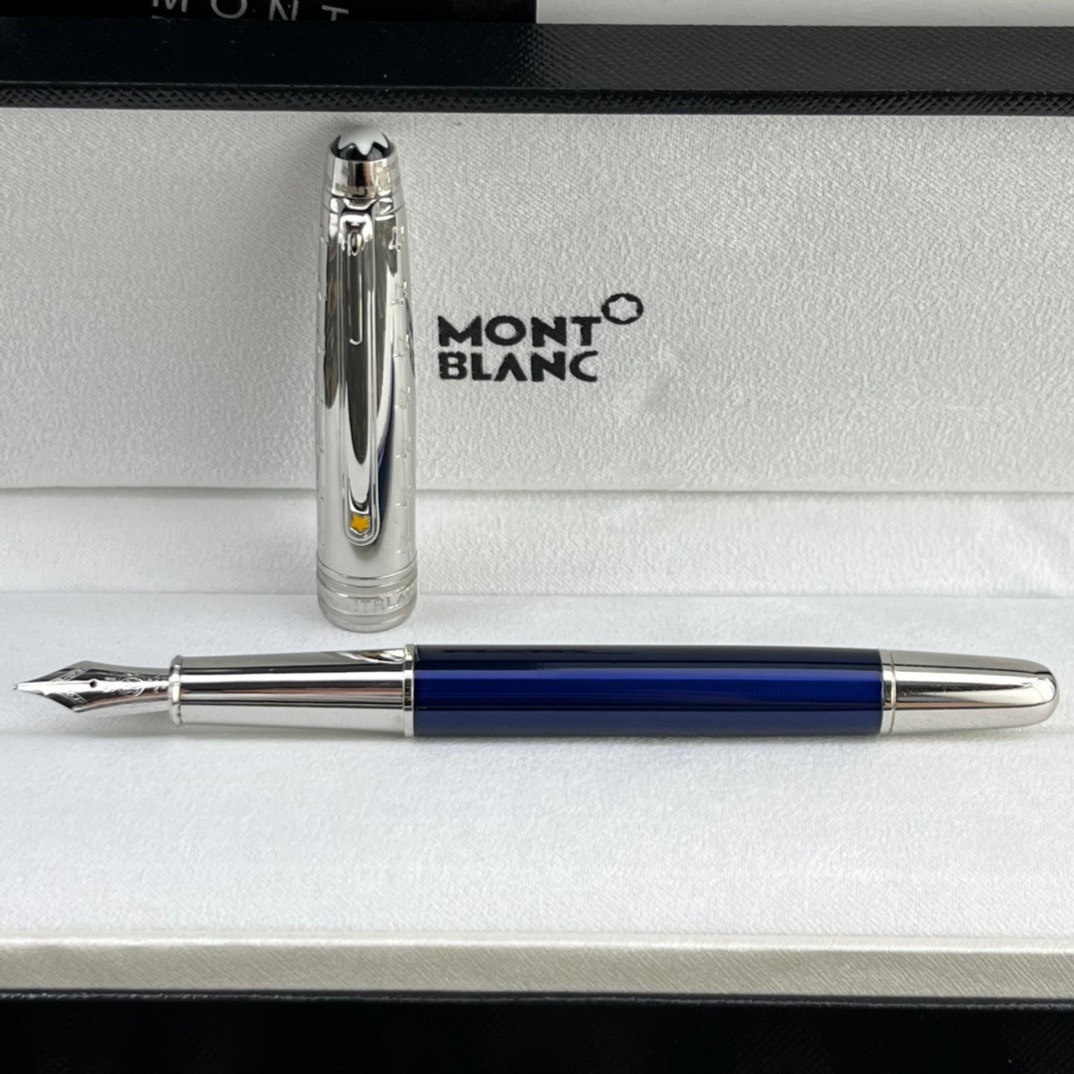 Pens46