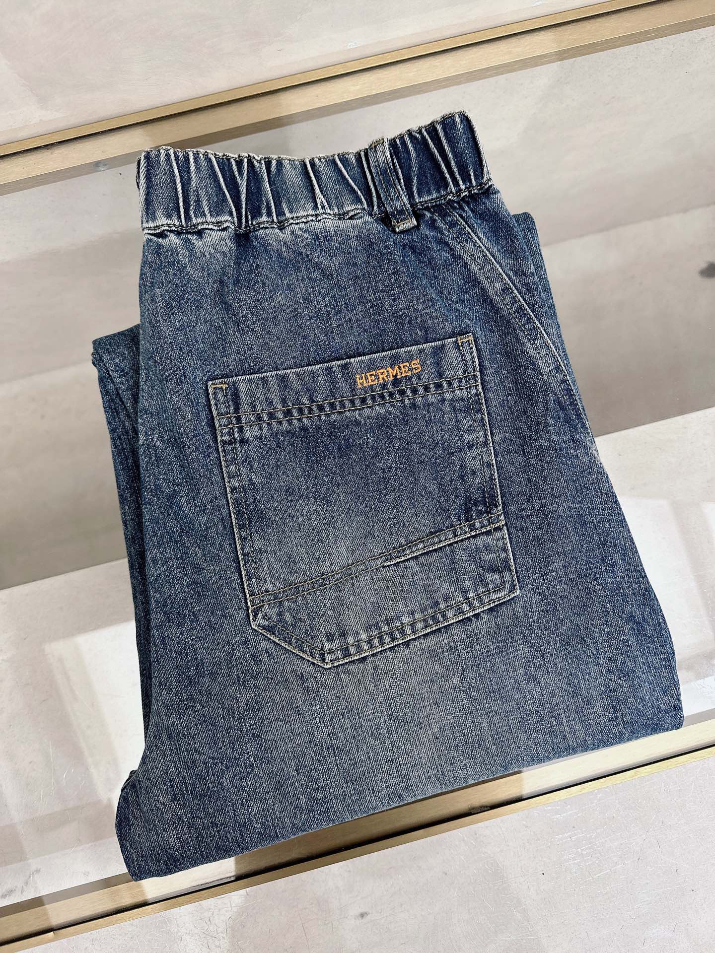 Hermes Clothing-46