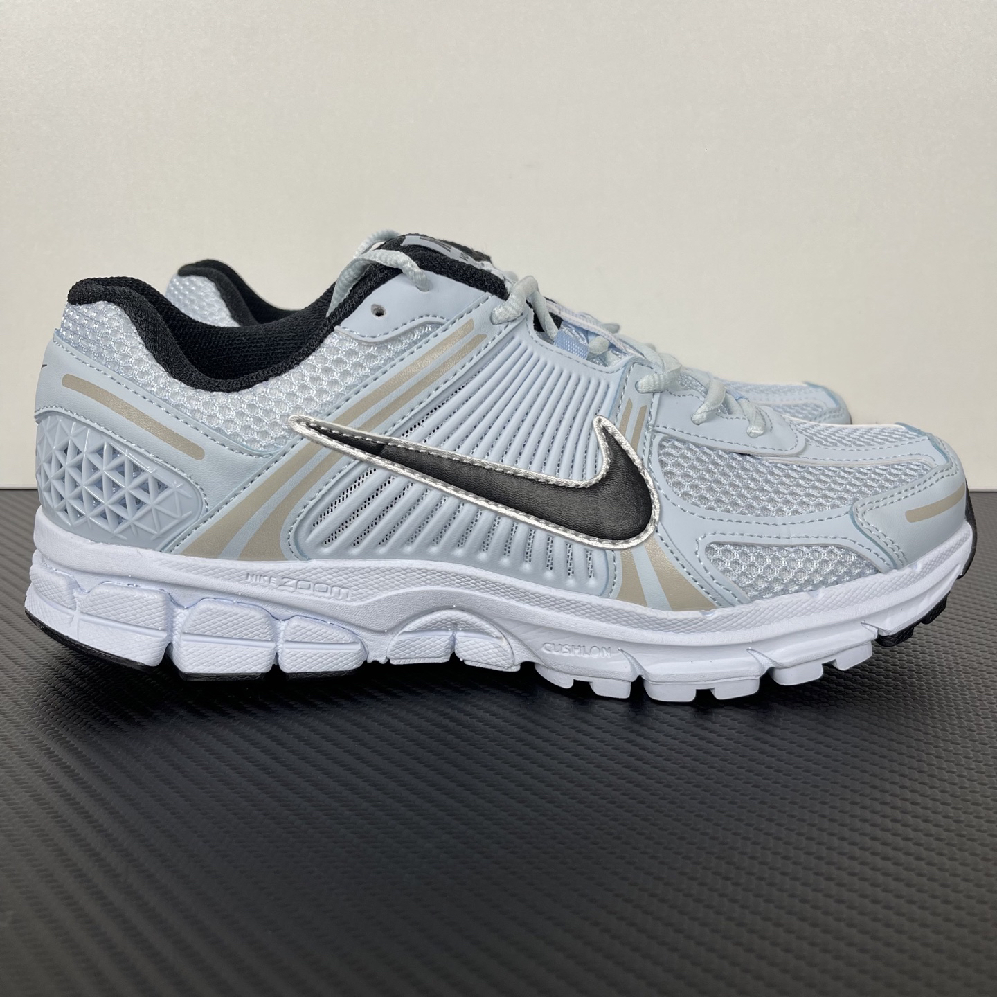 Nike Sneakers-73