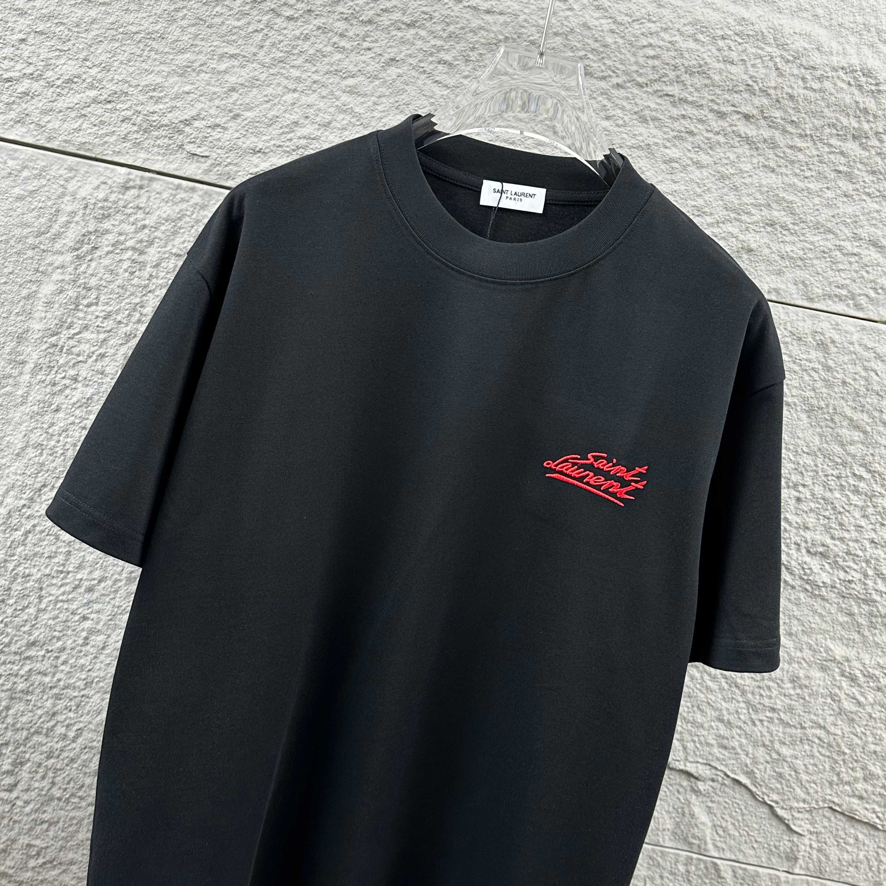 YSL clothing-33