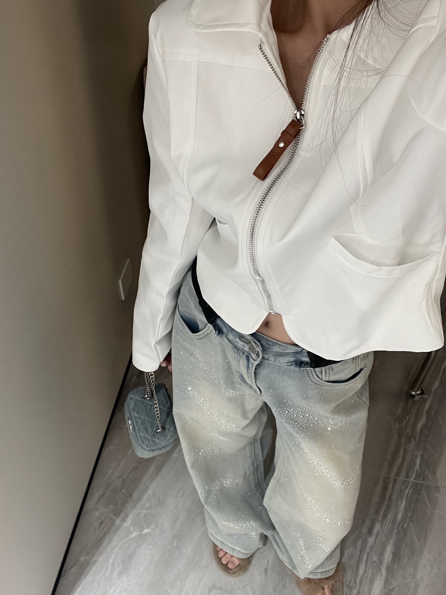 Hermes Clothing-286