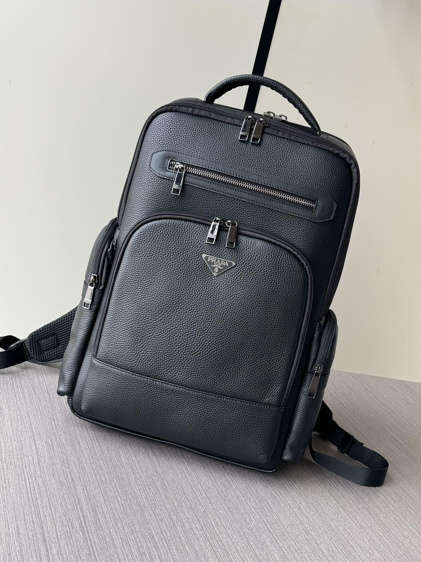 Prada bag-210