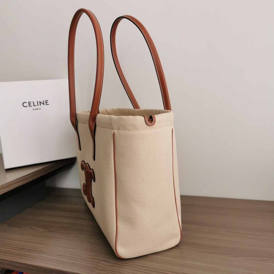 Celine bag-119