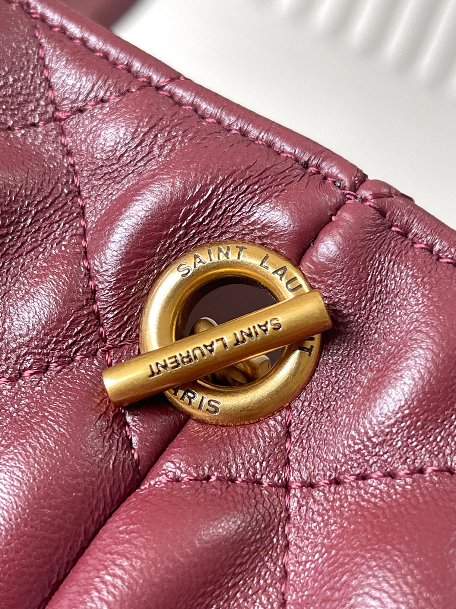 YSL bag-11