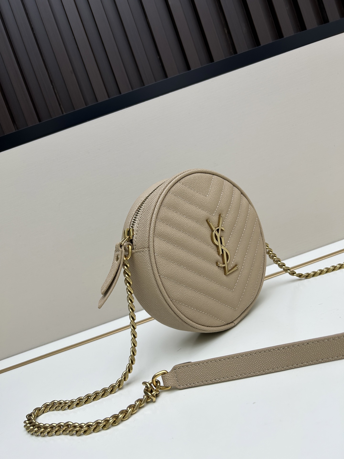 YSL bag-172