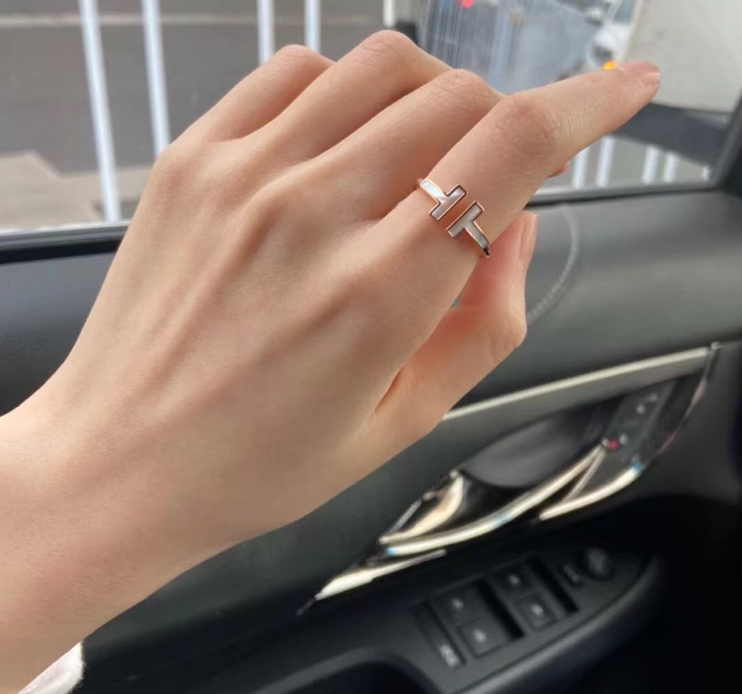 tiffany ring-76