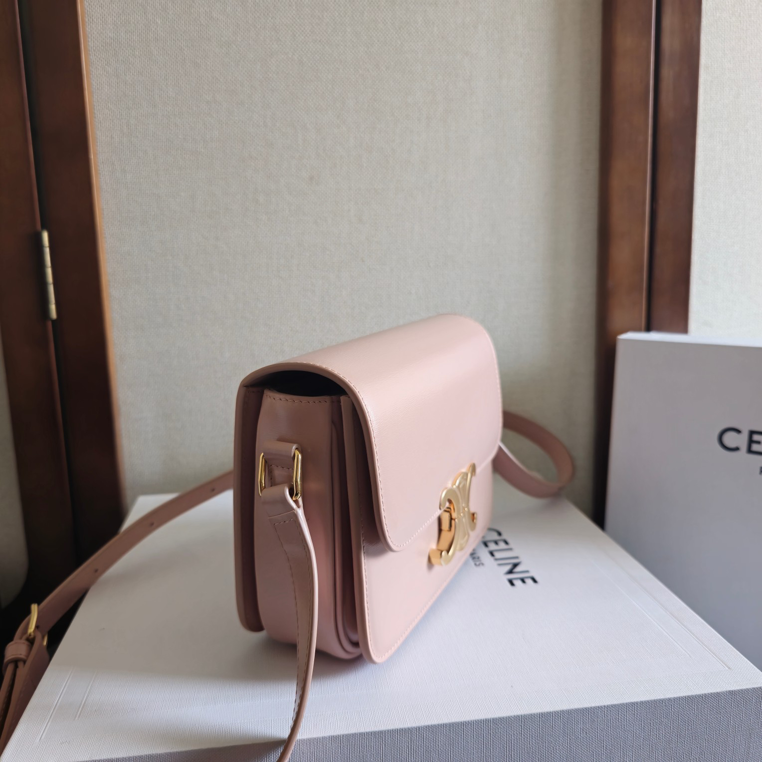 Celine bag-53