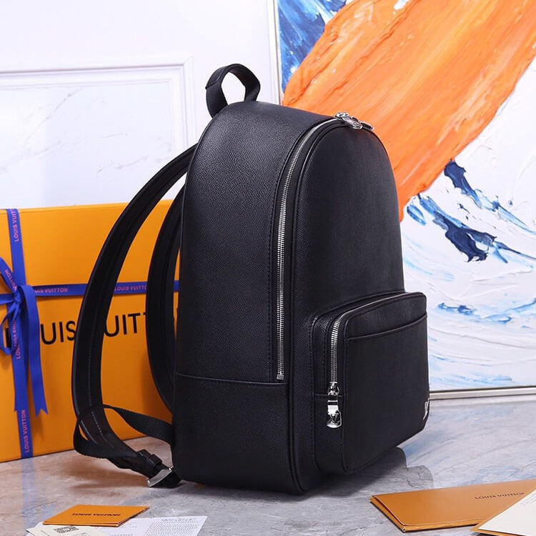Louis Vuitton Alex Backpack